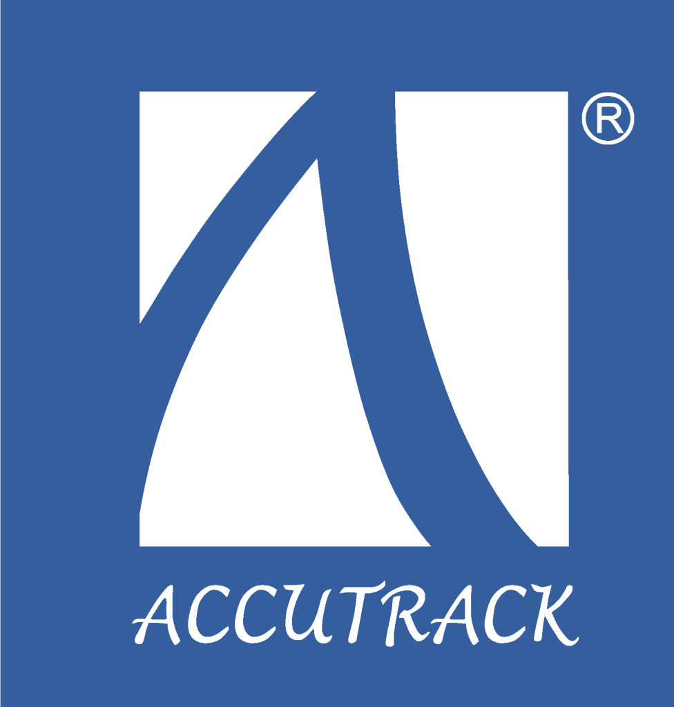 Accutrack