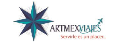Artmex