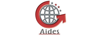 AIDES