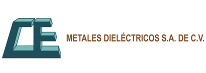 METALES DIE