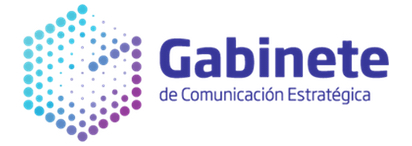 GABINETE