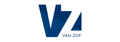 VANZOF