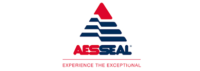 AESSEAL