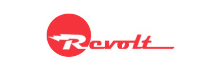 REVOLT