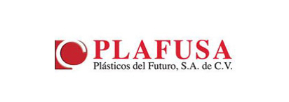 PLAFUSA