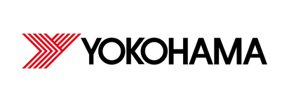 YOKOHAMA