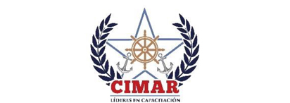 CIMAR