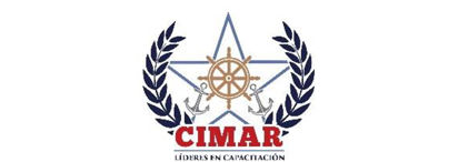 CIMAR