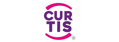 CURTIS