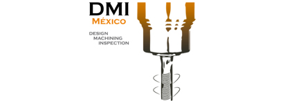 DMI