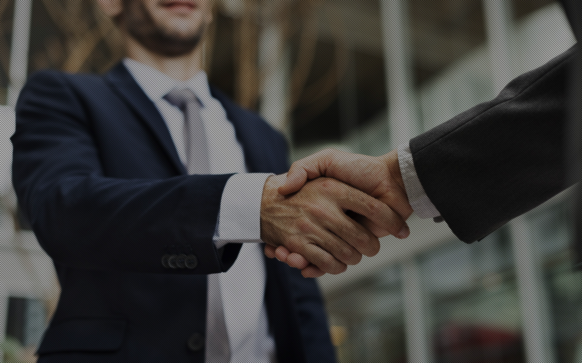 Acreditaciones Vigentes