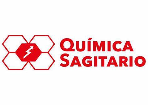 quimica sag