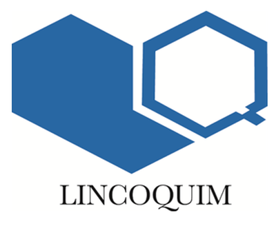 LINCOQUIM
