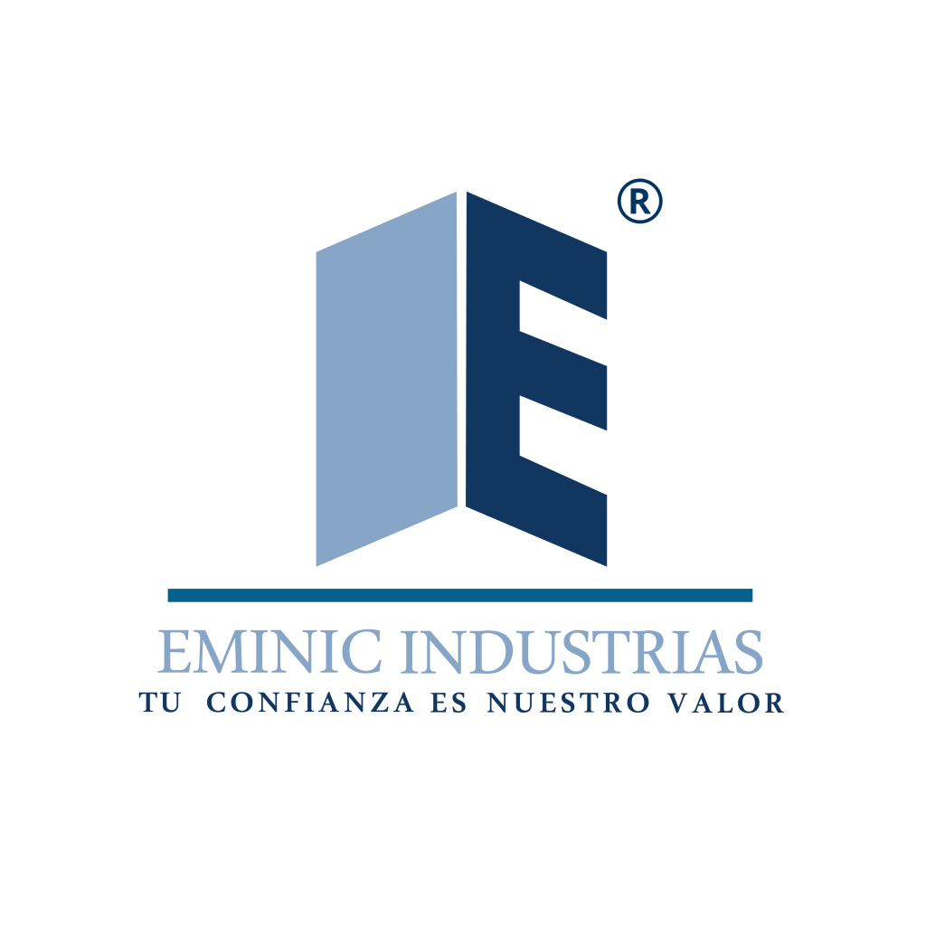 EMINIC
