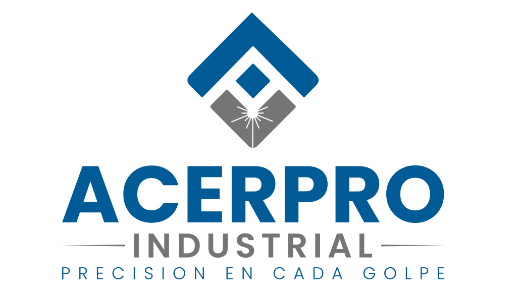 ACERPRO