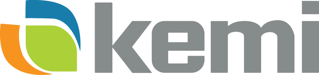 KEMI