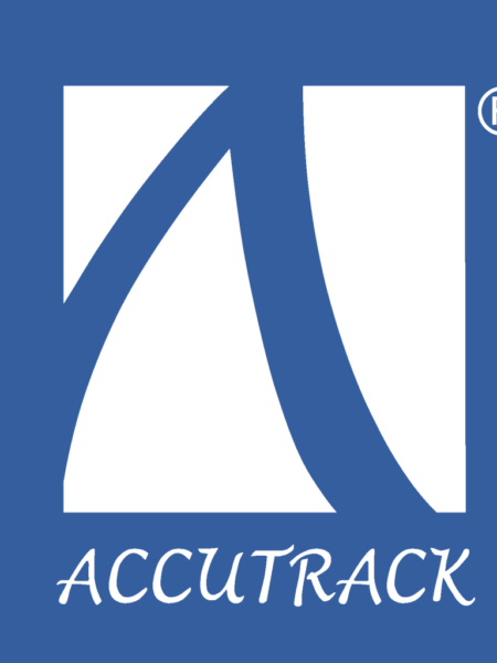 ACCUTRACK-976x1024