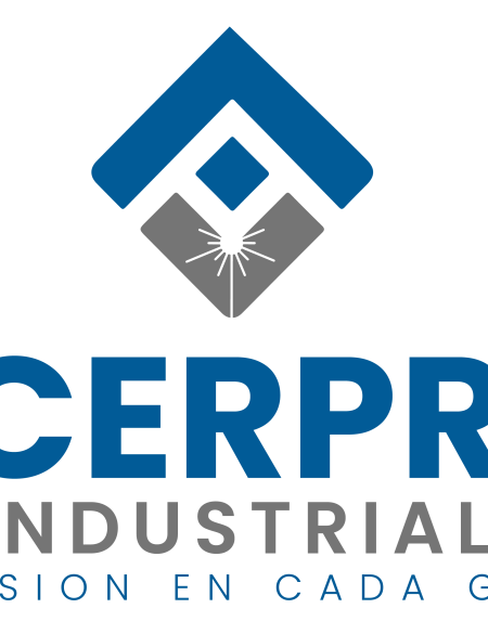 ACERPRO-1024x585
