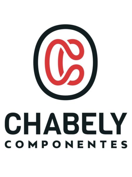 CHABELY-890x1024