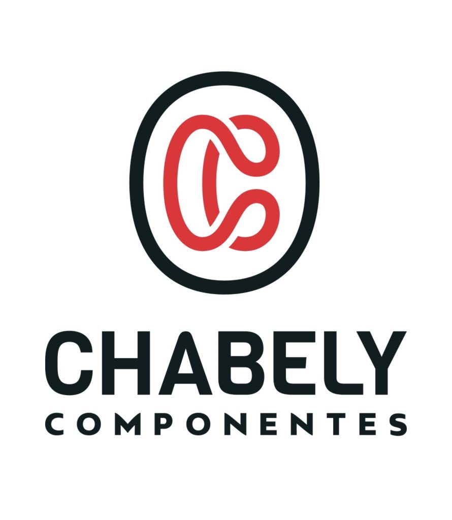 CHABELY CHABELY