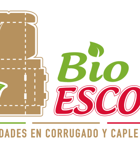 ESCOCA-1024x487