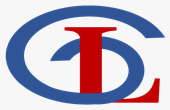 GASOLINERIA-DON-LALO