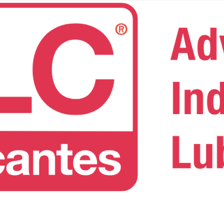 GLC-Logo-1024x399