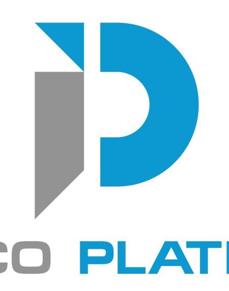 Ixcoplating-1024x572