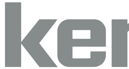 KEMI-1024x241