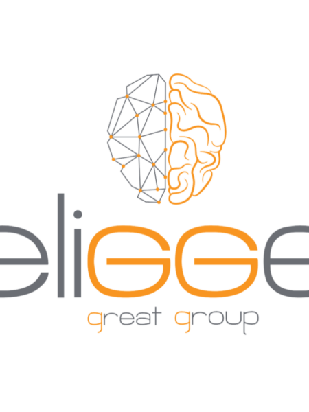 LOGO-ELIGGE-1024x954