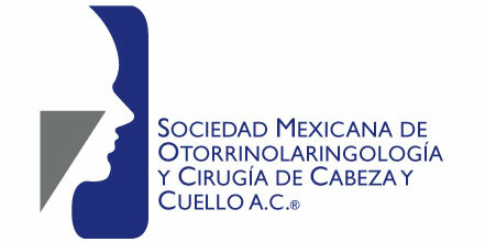LOGO-SMORL-1