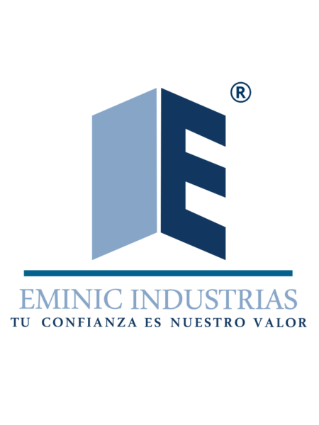 LOGOTIPO-ORIGINAL-FONDO-1024x1024