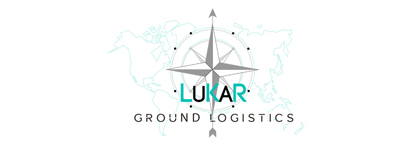 LUKAR-logo