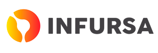 Logo-Infursa