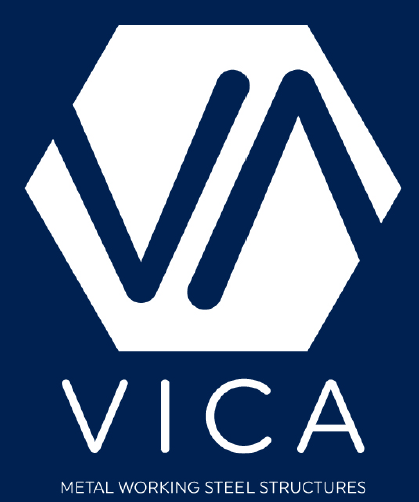Logo-VICA