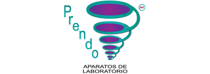 PRENDO-logo