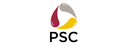 PSC-logo
