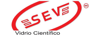 SEV-logo
