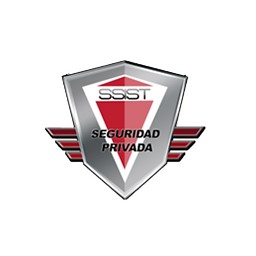SSS