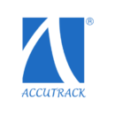 TESTIMONIAL accutrack