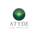 TESTIMONIAL atyde