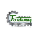 TESTIMONIAL fortumaq