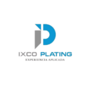 TESTIMONIAL ixco