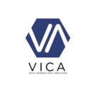 TESTIMONIAL vica