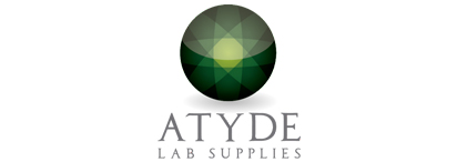 atyde