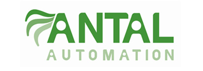 c-antal