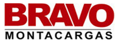 c-bravo