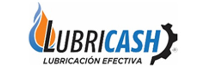 c-lubircash