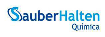 c-sauber-halten