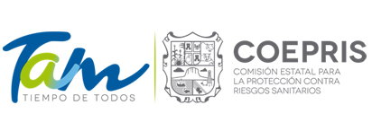 c29